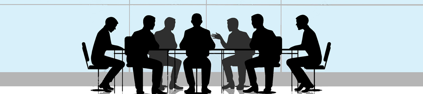 1to1 Business UK Associates