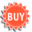 buy